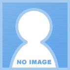 trucisgregvi